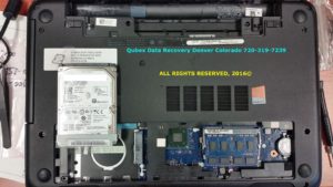 dell inspiron laptop