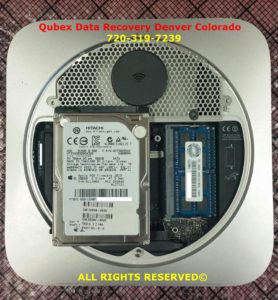 apple mac mini