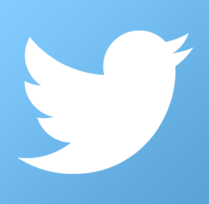 twitter-icon