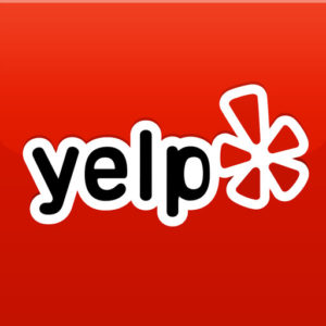 yelplogo