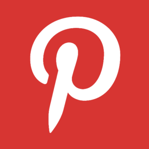 pinterest_logo__800