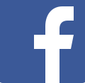square-facebook-128