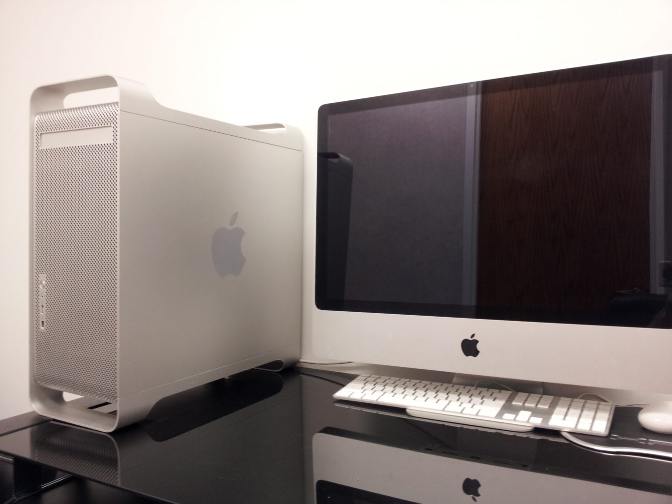 QUBEX Data Recovery of Denver