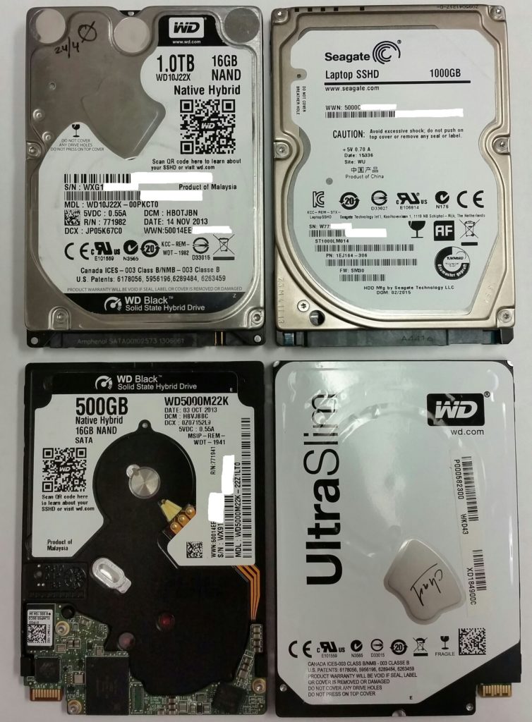 NATIVE-HYBRID-DRIVE-SSHD-HHDD-DATA-RECOVERY-BY-QUBEX-DENVER