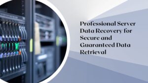 Server-Data-Recovery