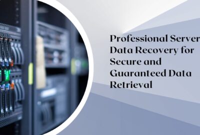 Server-Data-Recovery