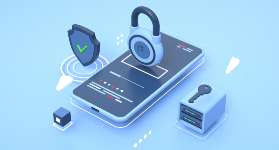 iPhone Data Recovery: What You Need to Know About It